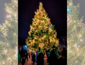 ceļojumi ar autobusu - Garantētā tūre!!! JAUNAIS GADS PĒRNAVĀ (Estonia Medical SPA 3*) Brokastis, vakariņas un SPA ir iekļautas!