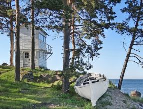 ceļojumi ar autobusu - Jaunums!!! TALLINA (Kalev Spa Hotel & Water Park) - LAHEMĀ NACIONĀLAIS PARKS