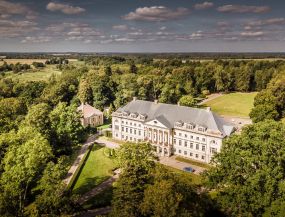 путешествие на автобусе - Новинка!!! УСАДЬБА КАЗДАНГАС - МОЛОЧНАЯ УСАДЬБА BERGHOF - ГРИБЫ ШИТАКИ - СТРАУСИНАЯ ФЕРМА