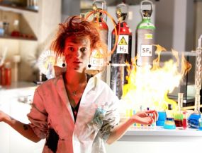 ceļojumi ar autobusu - TARTU: atpūta VSPA/AHHA centrs