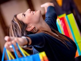 ceļojumi ar autobusu - IEPIRKŠANĀS TŪRE: GARIUNAI TIRGUS VIĻŅĀ + LIDL