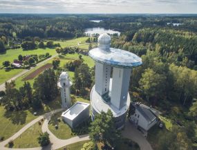 ceļojumi ar autobusu - Jaunums!!! ANĪKŠČI - MOLĒTI - UTENA