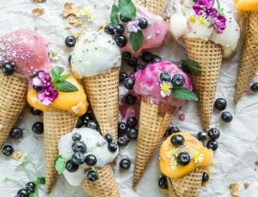 путешествие на автобусе - МАЗСАЛАЦА - РУЙЕНА - НАУКШЕНИ